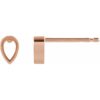 pear-bezel-set-stud-earrings-78380356.jpg