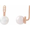 pearl-earring-jackets-141022160.jpg