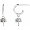 pearl-hoop-earrings-129054815.jpg