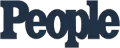 people-logo.webp