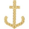 petite-anchor-necklace-or-pendant-139504.jpg