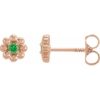 petite-flower-earrings-97015784.jpg