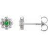 petite-flower-earrings-97015797.jpg