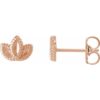 petite-leaf-earring-103513117.jpg