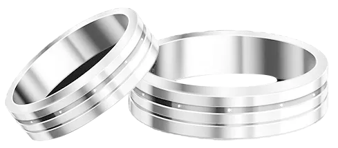 Platinum