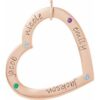 posh-mommy®-large-engravable-heart-loop-pendant-43807228.jpg