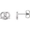 pretzel-stud-earrings-137719327.jpg