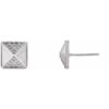 pyramid-earrings-95626708.jpg