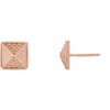 pyramid-earrings-95626715.jpg