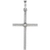 rope-cross-pendant-22370715.jpg