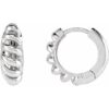 rope-dome-hoop-earring-118449349.jpg