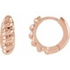 rope-dome-hoop-earring-118449485.jpg