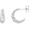 rope-dome-hoop-earrings-95958470.jpg