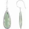 rope-earrings-2963602.jpg