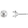 rope-earrings-44909744.jpg