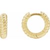 rope-huggie-hoop-earrings-131649865.jpg