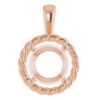 rope-pendant-72968991.jpg