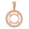 rope-pendant-72969040.jpg