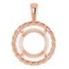 rope-pendant-72969164.jpg