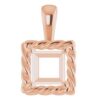 rope-pendant-72969170.jpg