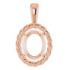 rope-pendant-72969210.jpg