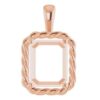rope-pendant-72969266.jpg