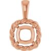 rope-pendant-72969312.jpg