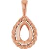 rope-pendant-72969319.jpg
