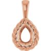 rope-pendant-72969468.jpg
