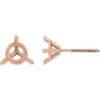round-3-prong-cocktail-style-stud-earrings-108973775.jpg