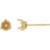 round-3-prong-fleur-de-lis-earrings-105601677.jpg