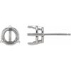 round-3-prong-pre-notched-claw-earring-108309795.jpg