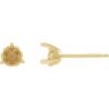 round-3-prong-scroll-stud-earrings-105601665.jpg