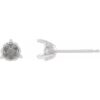 round-3-prong-scroll-stud-earrings-106883508.jpg