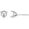 round-3-prong-stuller-moissanite™-stud-earrings-58678859.jpg