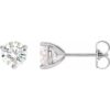 round-3-prong-stuller-moissanite™-stud-earrings-58678869.jpg