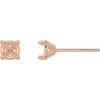 round-4-prong-claw-stud-earrings-96023607.jpg