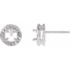 round-4-prong-halo-style-earrings-1513968.jpg