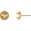 round-4-prong-halo-style-earrings-39101815.jpg