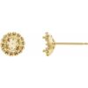 round-4-prong-halo-style-earrings-44297169.jpg