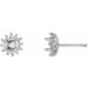 round-4-prong-halo-style-stud-earrings-44909968.jpg