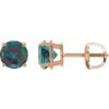 round-4-prong-lightweight-stud-earrings-137536339.jpg