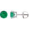 round-4-prong-lightweight-stud-earrings-137536668.jpg