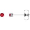 round-4-prong-lightweight-stud-earrings-20663442.jpg