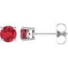 round-4-prong-lightweight-stud-earrings-20663662.jpg