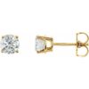 round-4-prong-lightweight-stud-earrings-29977646.jpg