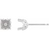 round-4-prong-stud-earring-102224206.jpg