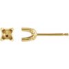 round-4-prong-stud-earrings-79411603.jpg