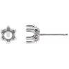 round-6-prong-accented-crown-stud-earrings-75353860.jpg