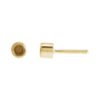 round-bezel-set-press-fit-closure-earring-117272555.jpg